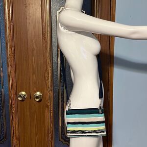 Thirty-One Crossbody 